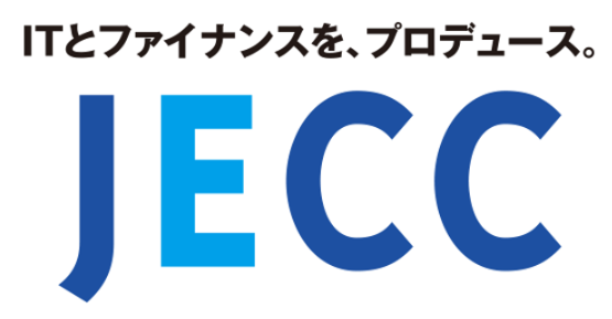 株式会社JECC