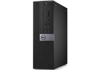 Optiplex5050