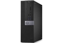 Optiplex3070