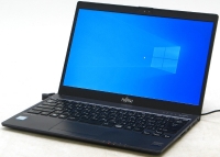 LIFEBOOK U938/T