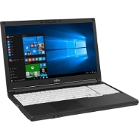 LIFEBOOK A574/K