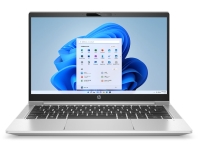 ProBook430G8