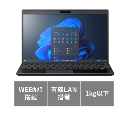 VAIO VAIO Pro PJ(JP)