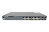 Cisco Catalyst2960