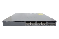 Cisco Catalyst3650