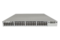 Cisco Catalyst9300