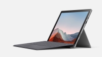 SurfacePro7 256GB