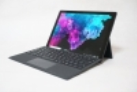 SurfacePro5