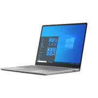 Surface LaptopGo2