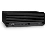 HP Pro SFF 400 G9/CT