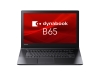 dynabookB65/DS