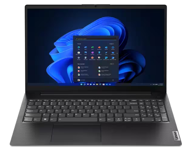 Lenovo V15 Gen4